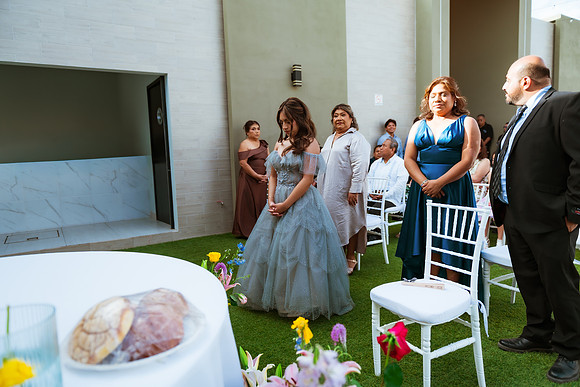 260530_XV_Andrea_Evento_157