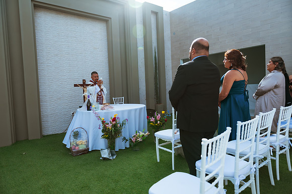 260530_XV_Andrea_Evento_156