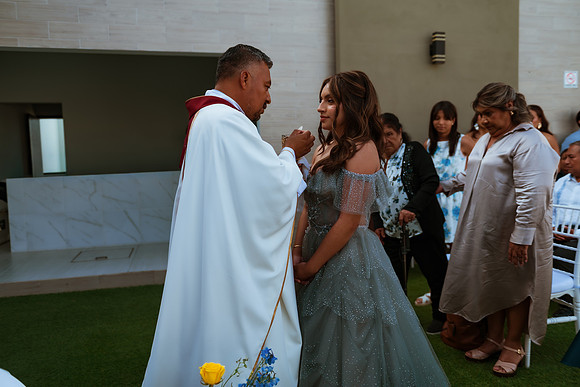260530_XV_Andrea_Evento_161