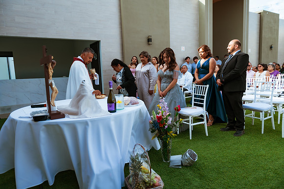 260530_XV_Andrea_Evento_170