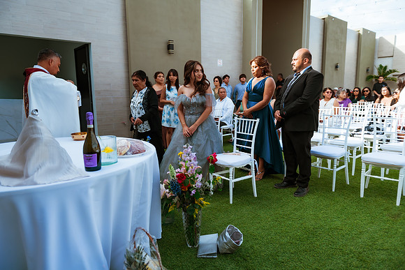 260530_XV_Andrea_Evento_169