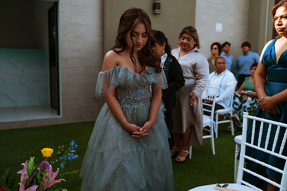 260530_XV_Andrea_Evento_168