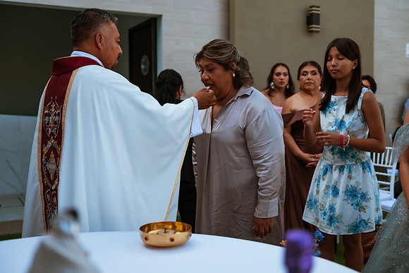 260530_XV_Andrea_Evento_171