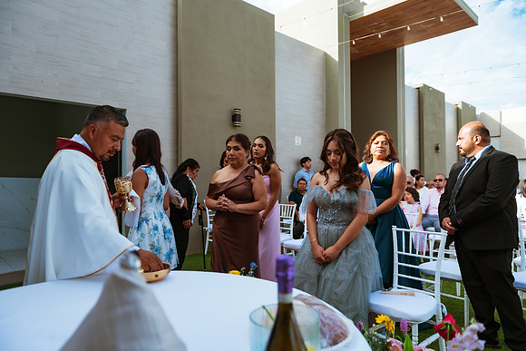 260530_XV_Andrea_Evento_172