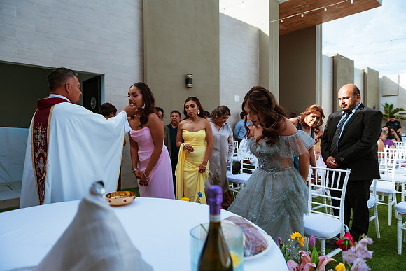 260530_XV_Andrea_Evento_173