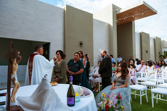 260530_XV_Andrea_Evento_174