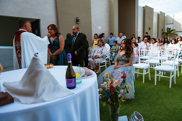 260530_XV_Andrea_Evento_175