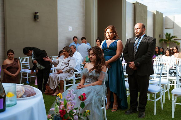 260530_XV_Andrea_Evento_176