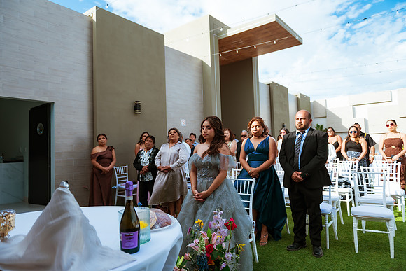 260530_XV_Andrea_Evento_178