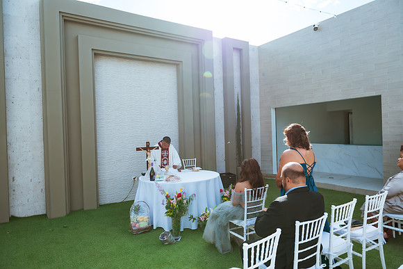 260530_XV_Andrea_Evento_177
