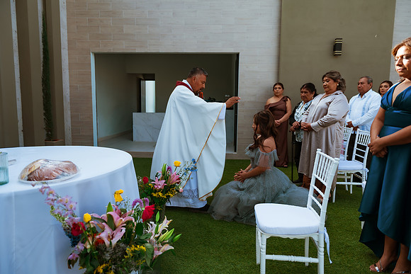 260530_XV_Andrea_Evento_179