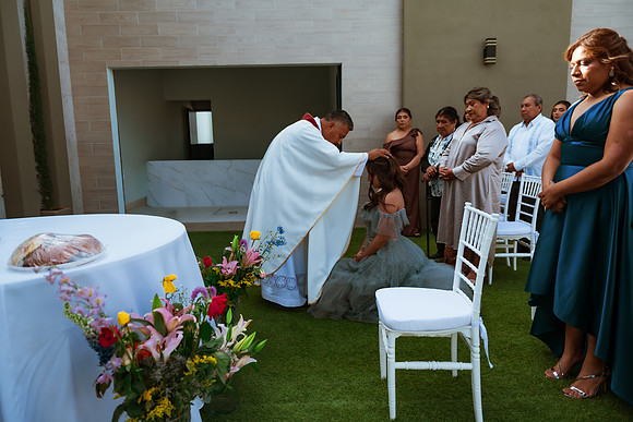 260530_XV_Andrea_Evento_180