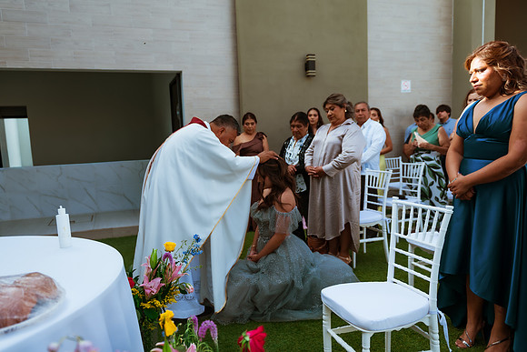 260530_XV_Andrea_Evento_181