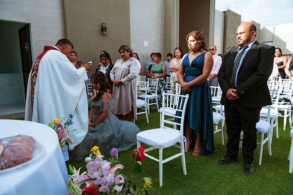 260530_XV_Andrea_Evento_184