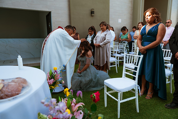 260530_XV_Andrea_Evento_182