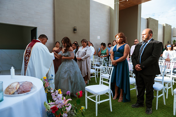 260530_XV_Andrea_Evento_185