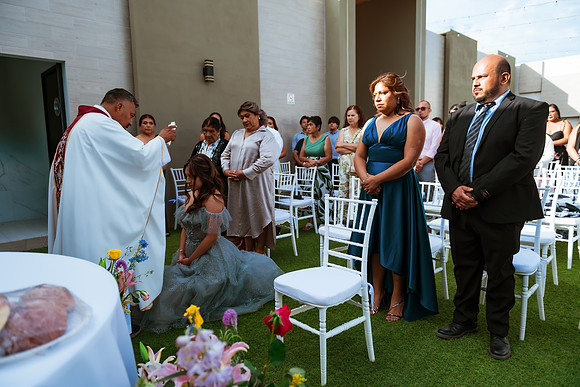 260530_XV_Andrea_Evento_183