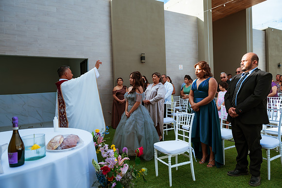 260530_XV_Andrea_Evento_186