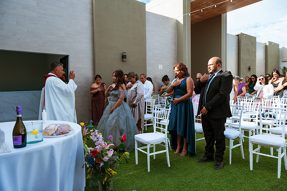 260530_XV_Andrea_Evento_187