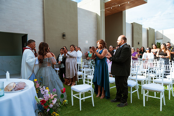 260530_XV_Andrea_Evento_189