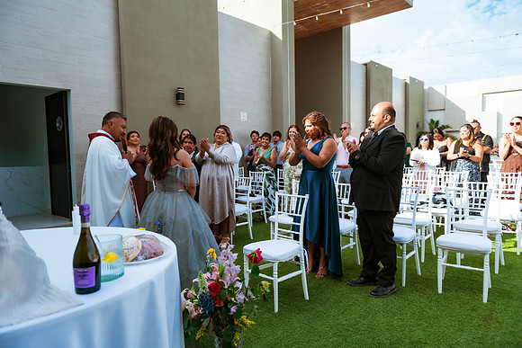 260530_XV_Andrea_Evento_190