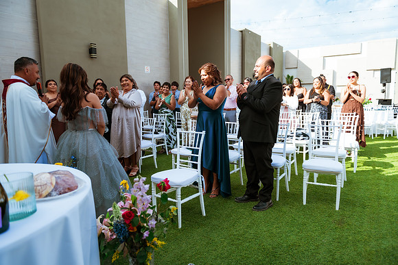 260530_XV_Andrea_Evento_191