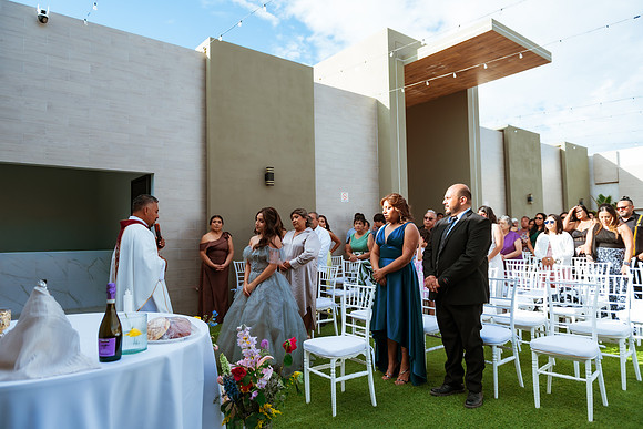 260530_XV_Andrea_Evento_188