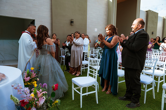 260530_XV_Andrea_Evento_192