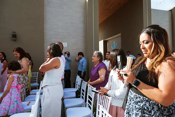 260530_XV_Andrea_Evento_194