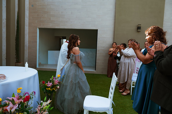 260530_XV_Andrea_Evento_193