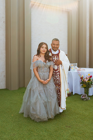 260530_XV_Andrea_Evento_195