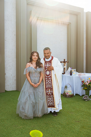 260530_XV_Andrea_Evento_196