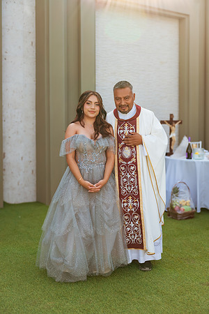 260530_XV_Andrea_Evento_197