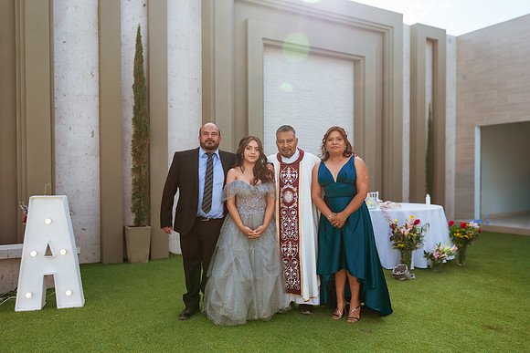 260530_XV_Andrea_Evento_199
