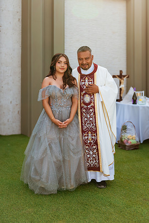 260530_XV_Andrea_Evento_198