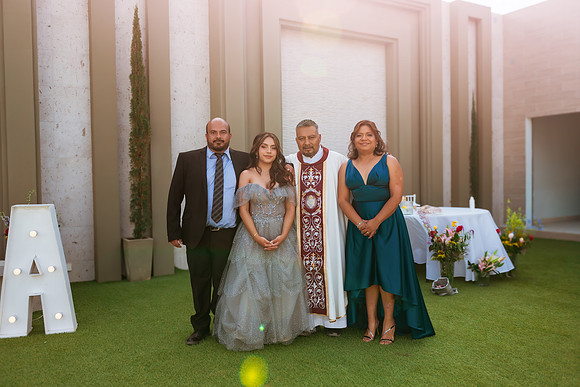 260530_XV_Andrea_Evento_200