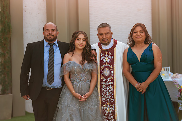 260530_XV_Andrea_Evento_201