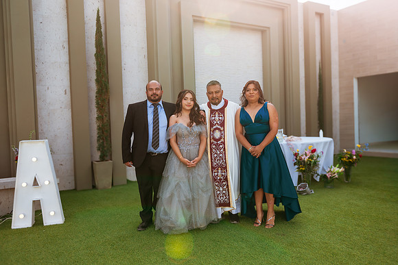 260530_XV_Andrea_Evento_202