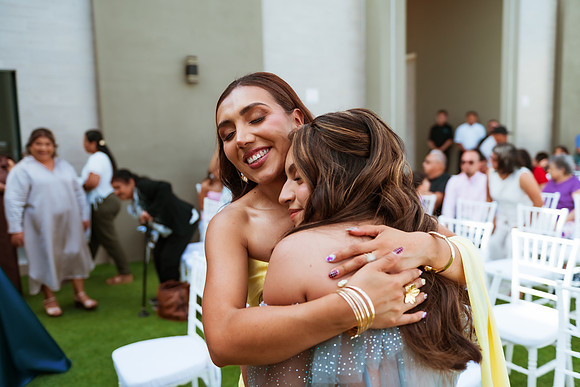260530_XV_Andrea_Evento_208