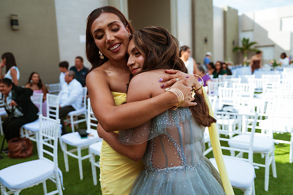 260530_XV_Andrea_Evento_209