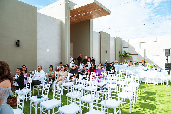 260530_XV_Andrea_Evento_211