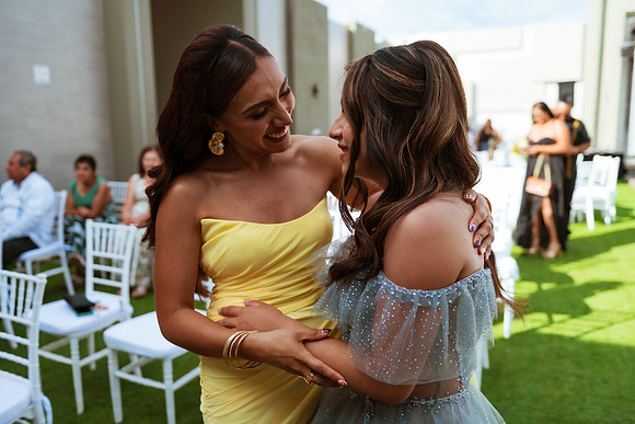260530_XV_Andrea_Evento_210