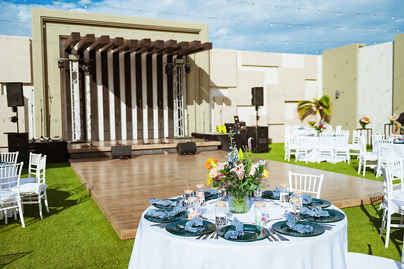 260530_XV_Andrea_Evento_212