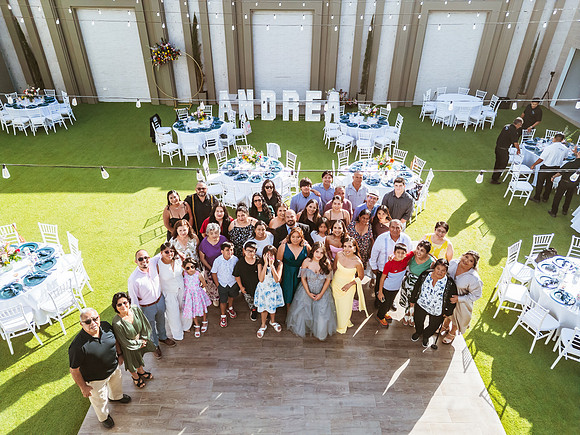 260530_XV_Andrea_Evento_214