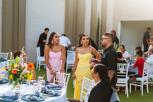 260530_XV_Andrea_Evento_216
