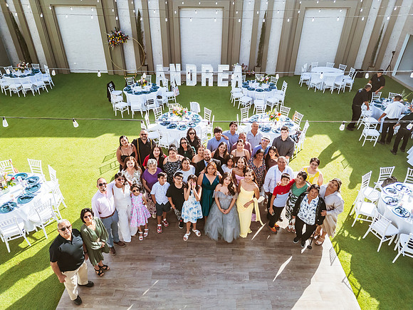 260530_XV_Andrea_Evento_215