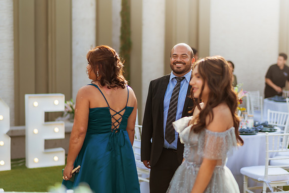 260530_XV_Andrea_Evento_217