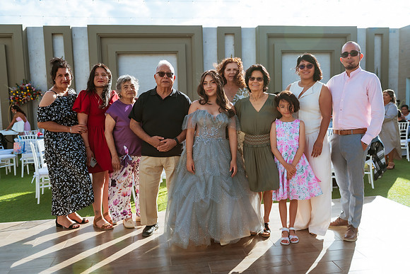 260530_XV_Andrea_Evento_220
