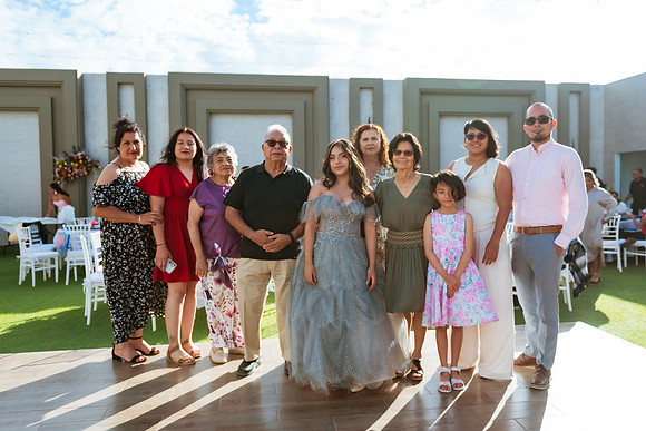 260530_XV_Andrea_Evento_221