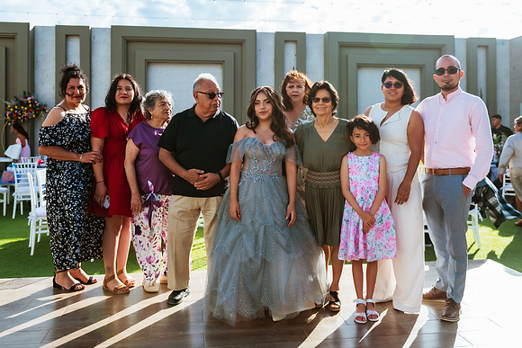 260530_XV_Andrea_Evento_219